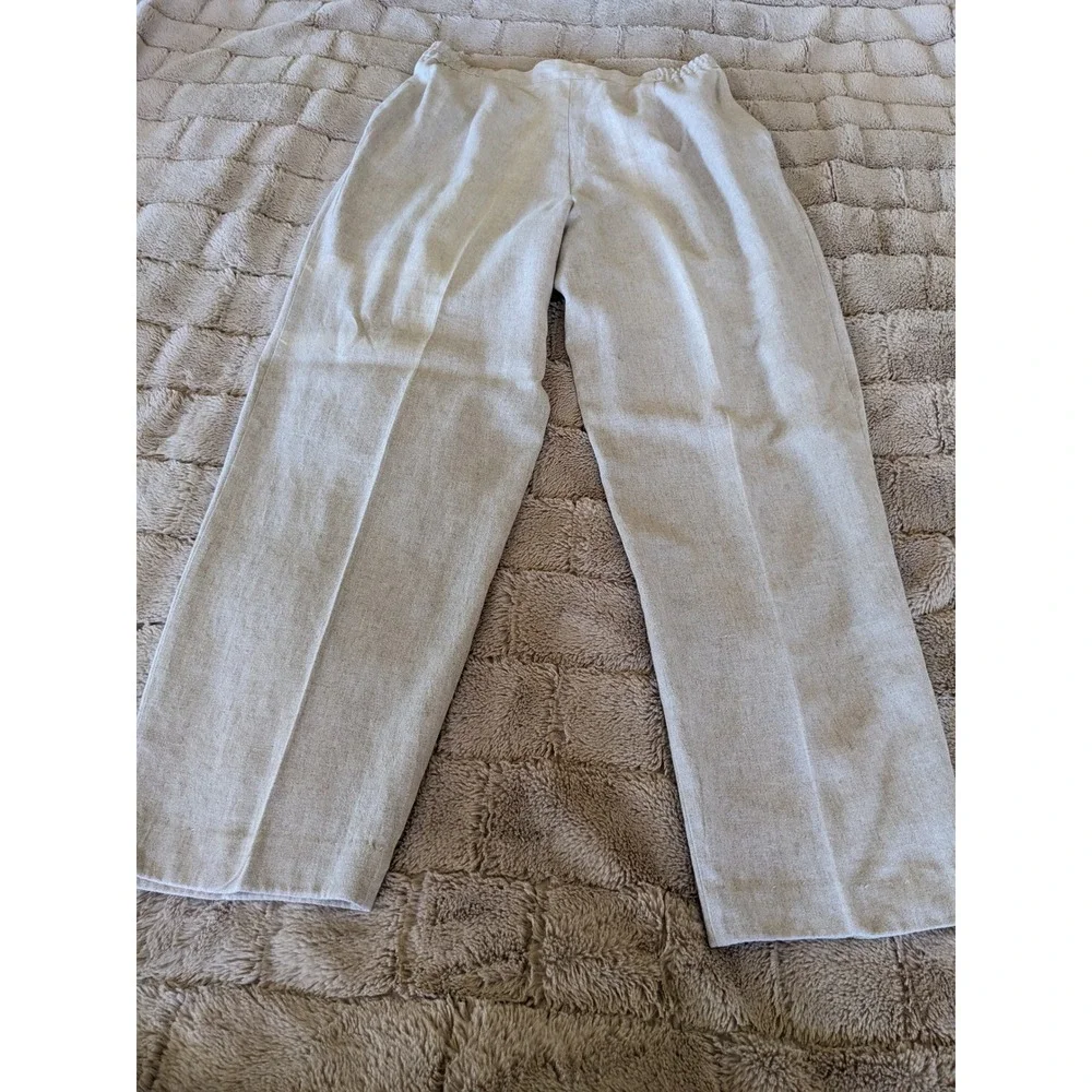 Bice high waisted